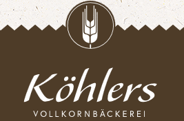 (c) Koehlers-vollkornbaeckerei.de